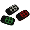 hot selling 1 channel & 4 channel wireless remote control for roller shutter motor and tubular motor