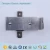 Import Hot Selling 10 Years Experience Intelligent snap thermostat from China