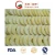 Import Hot Selling 100% Fresh Nutrition Frozen Pineapple IQF from China
