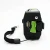 Import Hot Selling 2020 Amazon Humanized Design Hand Crank Short Wave Radio from China