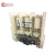 Import Hot selling 220v vacuum contactor 110/220V from China