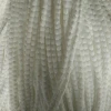 hot selling 300D 576F Microfiber polyester yarn for magic mop heads