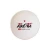 Import hot-selling a set of table tennis series including 2 rackets 3 ball and flex net from China