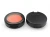 Import Hot Selling Blusher Packaging Makeup Pink Lip Blush And Cheeks Container Private Label from China