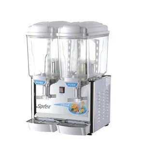 Hot Selling Catering Drink Ice Maker Dispenser With Ce Approved