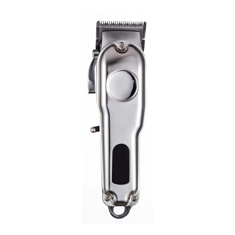 Hot Selling Cheap Custom Multifunction Electric Hair Clipper Professional Trimmer