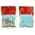 Import Hot-Selling Cheap Price Chinese Diet Fresh Meat Grain Snack from China