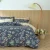Import Hot Selling Cheap Quilt Set Bedding Duvet Cover Printed Bedding Duvet Cover Sets from China