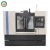 Import Hot Selling China CNC Vertical Machining Center/ Machine Centre With Competitive Price VMC850 from China