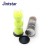 Import Hot-selling custom logo print colored tennis ball for training from China