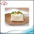 Import Hot Selling Different Shape  Sandwich Mould/Bread Cutter/Cookie Stamp Kit DIY Cookie Tool For Kids from China