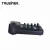 Import Hot Selling Digital Video Mixer Audio Professional Switcher from China