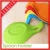 Import Hot selling eco-friendly silicon spoon rest, kitchen gadgets 2019 from China