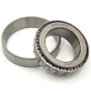 Hot selling factory price 63/28 bearing deep groove ball bearing used in motorcycle meter and machinery