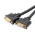 Import Hot Selling Fashion 20.3 Cm Audio Video DVI DMS Cable Connectors from China