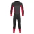 Import Hot Selling Fast Delivery Realistic Rubber Wetsuit Woman Wholesale Soft Neoprene Diving Wetsuit In China from China