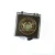 Import Hot-selling Ghana Coat Of Arm 30mm 3D Metal Brooch Badges from China