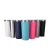 Import Hot Selling Good Quality Large Capacity Water Cup Water Measuring Cup Travel Water Cups from China