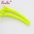 Import Hot selling hair section clips hair extension tools snap clips from China