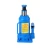 Import Hot selling high quality adjustable pneumatic hydraulic bottle jack cheap bottle jack from China