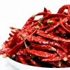 Hot selling high quality natural dry red hot chili pepper factory wholesale