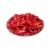 Import Hot selling high quality natural dry red hot chili pepper factory wholesale from China