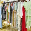 Hot selling high Quality summer mixed used clothes, Second Hand Clothing in China