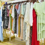 Hot selling high Quality summer mixed used clothes, Second Hand Clothing in China