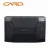 Import Hot selling home theater live sound system karaoke player from China