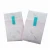Import Hot Selling Lady Use Anion Sanitary Napkin From China from China
