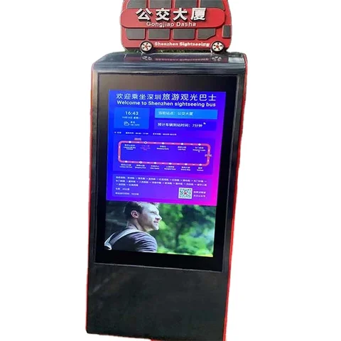 Buy Hot Selling Led Light Box - Silicone Edge Graphic Display Backdrop ...
