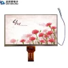 hot selling low price 10 inch LCD Monitor for E -book reader