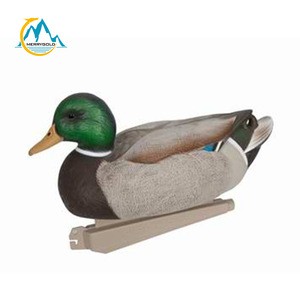 Hot Selling Male Duck Decoy for Hunting