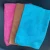 Import Hot selling microfiber cleaning  cloth kitchen towels 40*60 cm from China