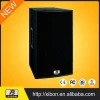 Hot selling microlab speakers