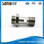 Hot selling motorcycle spare parts for wholesales