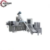 Hot Selling New Products Soya Bean Processing Machinery