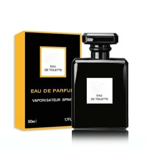 Hot selling OEM French perfume oil bottles