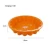 Import hot selling pan cake mold silicone party cake tool from China