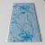 hot selling pop ceiling material pvc ceiling board flower design ceiling