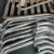 Import Hot Selling SF SL Series Stainless Steel Ladder Above-Ground Price 3-Step Aluminum Step Ladder For Swimming Pool Portable from China