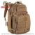 Import Hot Selling Tactical Rush 24 Backpack Swiss Army Backpack for Hunting Hiking Camping from China