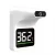 Import Hot selling Temperature Instruments K3 wall mount thermometer,digital thermometer temperature controller from China