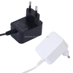 Hot selling Usb Charger EU Plug  Universal 5V 1000mA power adapter