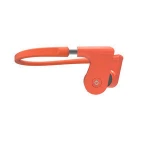 Hot selling wireless earphone Shenzhen headphone factory wholesale online