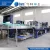 Import Hot Shrink Film Wrapping Machine/PE Film Shrink Packing Machine from China