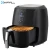 Import hot style multi function pressure cooker halogen air circulation fryer from China