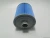 Import Hot Tub Manufacturing Equipment Swim Spa Pool Filter Cartridge from China