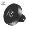 hot wholesale mobile accessories Air Vent Magnetic Car Mobile Phone Holder Car Magnet Mount for iPhone GPS Magnetic Holder