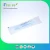 Import Hotel airways fly kit Cheap disposable travel toothbrush with toothpaste inside from China